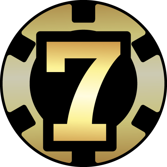 7-kamp-amp.xyz favicon